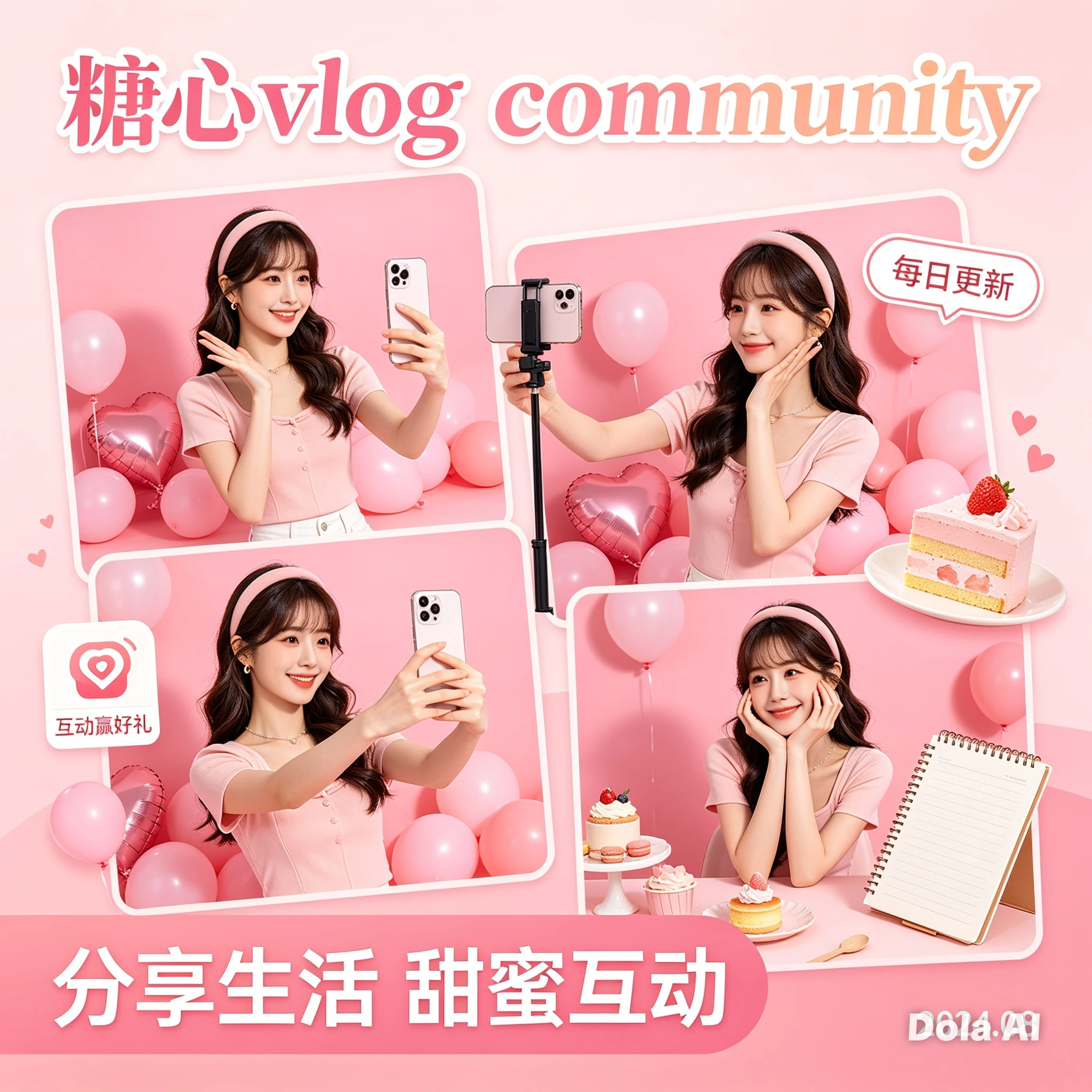 糖心Vlog服务反馈说明